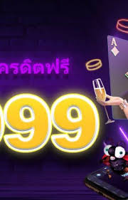 บา คา ร่า โบนัส ฟรี： ผู้เล่นเกมออนไลน์สามารถเพลิดเพลินกับโบนัสฟรีที่นำเสนอในเกมบาคาร่า